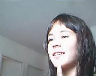 elle c alice ma belle alice